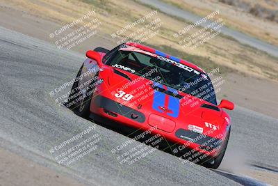 media/Oct-15-2023-CalClub SCCA (Sun) [[64237f672e]]/Group 2/Race/